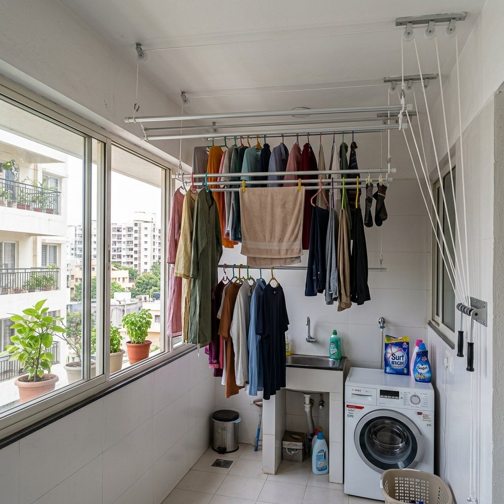 Cloth Hangers